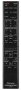 Stereo võimendi Pioneer A-30 - Pilt 5 / thumb