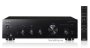 Stereo võimendi Pioneer A-30 - Pilt 1 / thumb