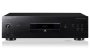 CD/SACD mängija Pioneer PD-10 - Pilt 2 / thumb