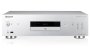 CD/SACD mängija Pioneer PD-10 - Pilt 3 / thumb
