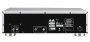 CD/SACD mängija Pioneer PD-10 - Pilt 4 / thumb
