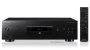 CD/SACD mängija Pioneer PD-10 - Pilt 1 / thumb