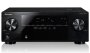 5.1 Kodukino ressiiver Pioneer VSX-322 - Pilt 2 / thumb
