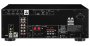 5.1 Kodukino ressiiver Pioneer VSX-322 - Pilt 3 / thumb