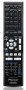 5.1 Kodukino ressiiver Pioneer VSX-322 - Pilt 4 / thumb