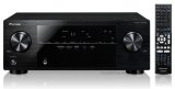5.1 Kodukino ressiiver - Pioneer VSX-322