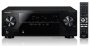 5.1 Kodukino ressiiver Pioneer VSX-322 - Pilt 1 / thumb