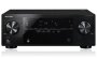 5.1 Kodukino ressiiver Pioneer VSX-422 - Pilt 2 / thumb