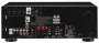 5.1 Kodukino ressiiver Pioneer VSX-422 - Pilt 3 / thumb
