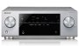 5.1 Kodukino ressiiver Pioneer VSX-422 - Pilt 4 / thumb
