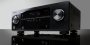 5.1 Kodukino ressiiver Pioneer VSX-422 - Pilt 5 / thumb