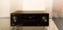 5.1 Kodukino ressiiver Pioneer VSX-422 - Pilt 6 / thumb