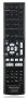 5.1 Kodukino ressiiver Pioneer VSX-422 - Pilt 7 / thumb