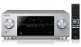 5.1 Kodukino ressiiver Pioneer VSX-422 - Pilt 1 / thumb