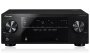 5.1 Kodukino ressiiver Pioneer VSX-527 - Pilt 2 / thumb