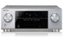 5.1 Kodukino ressiiver Pioneer VSX-527 - Pilt 4 / thumb
