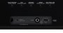 5.1 Kodukino ressiiver Pioneer VSX-527 - Pilt 5 / thumb