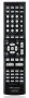 5.1 Kodukino ressiiver Pioneer VSX-527 - Pilt 6 / thumb
