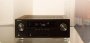 5.1 Kodukino ressiiver Pioneer VSX-527 - Pilt 7 / thumb