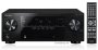 5.1 Kodukino ressiiver Pioneer VSX-527 - Pilt 1 / thumb