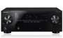 7.1 Kodukino ressiiver Pioneer VSX-827 - Pilt 2 / thumb