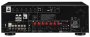 7.1 Kodukino ressiiver Pioneer VSX-827 - Pilt 3 / thumb