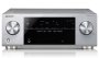 7.1 Kodukino ressiiver Pioneer VSX-827 - Pilt 4 / thumb
