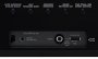 7.1 Kodukino ressiiver Pioneer VSX-827 - Pilt 5 / thumb