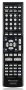 7.1 Kodukino ressiiver Pioneer VSX-827 - Pilt 7 / thumb