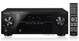 7.1 Kodukino ressiiver - Pioneer VSX-827