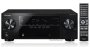 7.1 Kodukino ressiiver Pioneer VSX-827 - Pilt 1 / thumb
