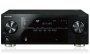 7.1 Kodukino ressiiver Pioneer VSX-922 - Pilt 2 / thumb
