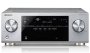 7.1 Kodukino ressiiver Pioneer VSX-922 - Pilt 3 / thumb