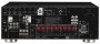 7.1 Kodukino ressiiver Pioneer VSX-922 - Pilt 4 / thumb