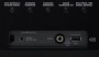 7.1 Kodukino ressiiver Pioneer VSX-922 - Pilt 5 / thumb