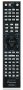 7.1 Kodukino ressiiver Pioneer VSX-922 - Pilt 6 / thumb
