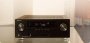7.1 Kodukino ressiiver Pioneer VSX-922 - Pilt 7 / thumb