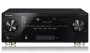 7.1 Kodukino ressiiver Pioneer VSX-922 - Pilt 8 / thumb