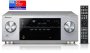 7.1 Kodukino ressiiver Pioneer VSX-922 - Pilt 1 / thumb