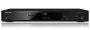 Blu-ray mängija Pioneer BDP-150 - Pilt 2 / thumb
