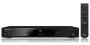 Blu-ray mängija Pioneer BDP-150 - Pilt 1 / thumb