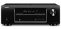 5.1 Kodukino ressiiver Denon AVR-1513 - Pilt 2 / thumb