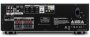5.1 Kodukino ressiiver Denon AVR-1513 - Pilt 3 / thumb