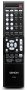 5.1 Kodukino ressiiver Denon AVR-1513 - Pilt 4 / thumb
