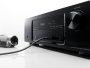 5.1 Kodukino ressiiver Denon AVR-1513 - Pilt 5 / thumb