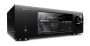 5.1 Kodukino ressiiver Denon AVR-1513 - Pilt 6 / thumb