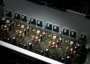 5.1 Kodukino ressiiver Denon AVR-1513 - Pilt 7 / thumb
