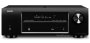 5.1 Kodukino ressiiver Denon AVR-1513 - Pilt 1 / thumb