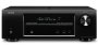 5.1 Kodukino ressiiver Denon AVR-1713 - Pilt 2 / thumb