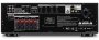 5.1 Kodukino ressiiver Denon AVR-1713 - Pilt 3 / thumb